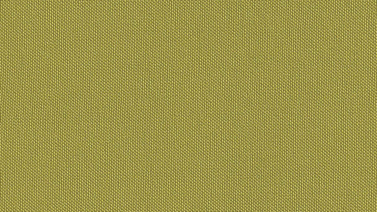 Retro Vinyl, Vinyl Chairs, Vinyl Booths, 1950s Vinyl, 
	  Naugahyde Stratford Vinyl, Patriot Plus Vinyl, Cracked Ice Vinyl, Zodiac Vinyl