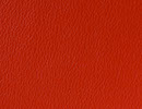 Retro Vinyl, Vinyl Chairs, Vinyl Booths, 1950s Vinyl, 
	  Naugahyde Stratford Vinyl, Patriot Plus Vinyl, Cracked Ice Vinyl, Zodiac Vinyl