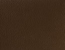 Retro Vinyl, Vinyl Chairs, Vinyl Booths, 1950s Vinyl, 
	  Naugahyde Stratford Vinyl, Patriot Plus Vinyl, Cracked Ice Vinyl, Zodiac Vinyl