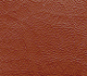 Retro Vinyl, Vinyl Chairs, Vinyl Booths, 1950s Vinyl, 
	  Naugahyde Stratford Vinyl, Patriot Plus Vinyl, Cracked Ice Vinyl, Zodiac Vinyl