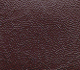 Retro Vinyl, Vinyl Chairs, Vinyl Booths, 1950s Vinyl, 
	  Naugahyde Stratford Vinyl, Patriot Plus Vinyl, Cracked Ice Vinyl, Zodiac Vinyl