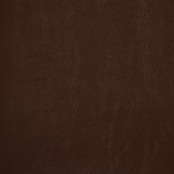 Retro Vinyl, Vinyl Chairs, Vinyl Booths, 1950s Vinyl, 
	  Naugahyde Stratford Vinyl, Patriot Plus Vinyl, Cracked Ice Vinyl, Zodiac Vinyl