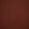 Retro Vinyl, Vinyl Chairs, Vinyl Booths, 1950s Vinyl, 
	  Naugahyde Stratford Vinyl, Patriot Plus Vinyl, Cracked Ice Vinyl, Zodiac Vinyl