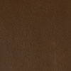 Retro Vinyl, Vinyl Chairs, Vinyl Booths, 1950s Vinyl, 
	  Naugahyde Stratford Vinyl, Patriot Plus Vinyl, Cracked Ice Vinyl, Zodiac Vinyl