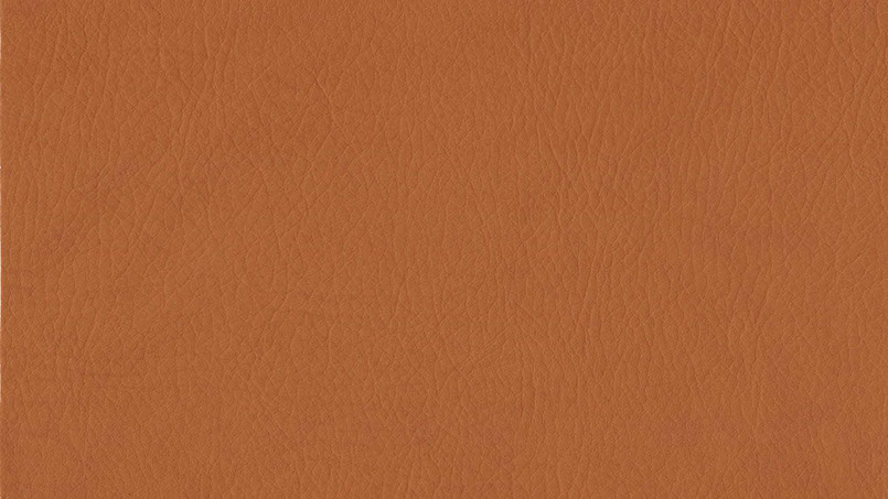 Retro Vinyl, Vinyl Chairs, Vinyl Booths, 1950s Vinyl, 
	  Naugahyde Stratford Vinyl, Patriot Plus Vinyl, Cracked Ice Vinyl, Zodiac Vinyl