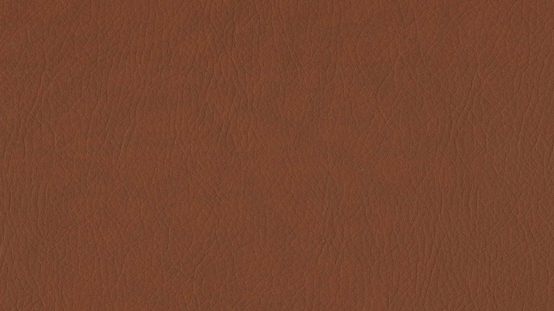 Retro Vinyl, Vinyl Chairs, Vinyl Booths, 1950s Vinyl, 
	  Naugahyde Stratford Vinyl, Patriot Plus Vinyl, Cracked Ice Vinyl, Zodiac Vinyl