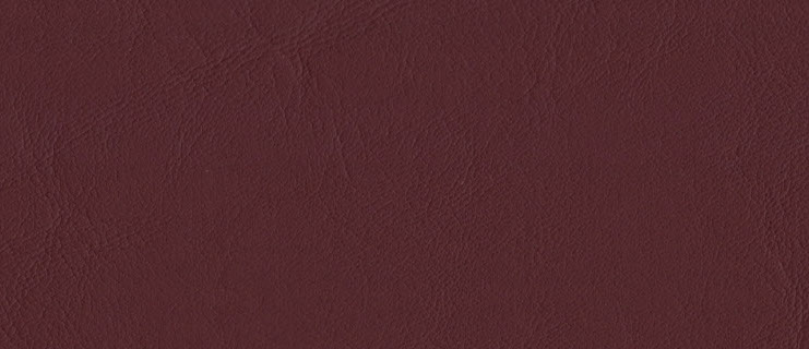 Retro Vinyl, Vinyl Chairs, Vinyl Booths, 1950s Vinyl, 
	  Naugahyde Stratford Vinyl, Patriot Plus Vinyl, Cracked Ice Vinyl, Zodiac Vinyl