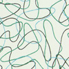 retro laminates, boomerang laminates, 
      cracked ice laminates, metal laminates, compre laminates, daisy laminates, 1950s laminates, 
      vintage laminates