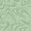 retro laminates, boomerang laminates, cracked ice 
      laminates, metal laminates, compre laminates, daisy laminates, 1950s laminates, vintage laminates