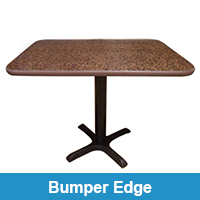 retro tables,formica kitchen table,retro diner furniture,
	  retro kitchen sets, retro formica table,home bars, restaurant tables, modern tables