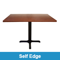 retro tables,formica kitchen table,retro diner furniture,
	  retro kitchen sets, retro formica table,home bars, restaurant tables, modern tables